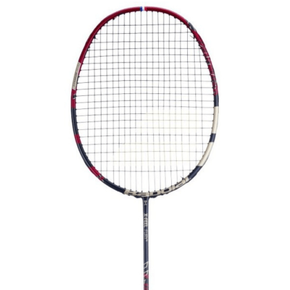 BABOLAT X-FEEL FURY