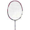 BABOLAT X-FEEL FURY