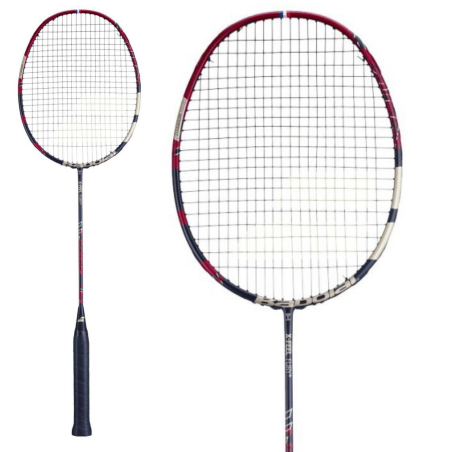 BABOLAT X-FEEL FURY
