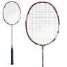 BABOLAT X-FEEL FURY