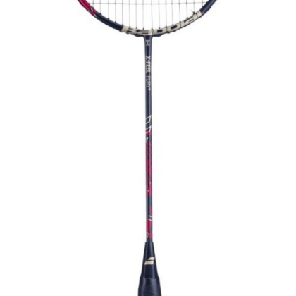BABOLAT X-FEEL FURY