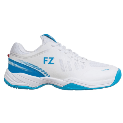 FZ FORZA LEANDER V3 WOMEN
