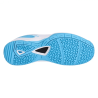 FZ FORZA LEANDER V3 WOMEN