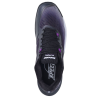BABOLAT SHADOW TOUR 5 MEN BLACK/PURPLE