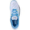 BABOLAT SHADOW TOUR 5 MEN ALGIER/BLUE