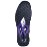 BABOLAT SHADOW TOUR 5 WOMEN BLACK/PURPLE