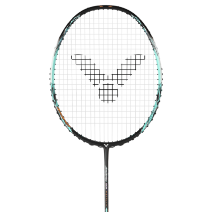 VICTOR AURASPEED 90K METALLIC R (NON CORDÉE)