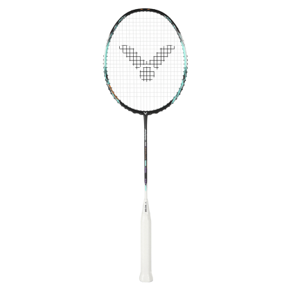 VICTOR AURASPEED 90K METALLIC R (NON CORDÉE)