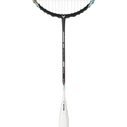 VICTOR AURASPEED 90K METALLIC R (NON CORDÉE)