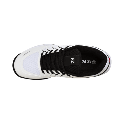 FZ FORZA LEANDER V3 MEN WHITE