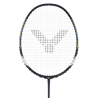 VICTOR BRAVE SWORD 12 SE 55TH (NON CORDÉE)