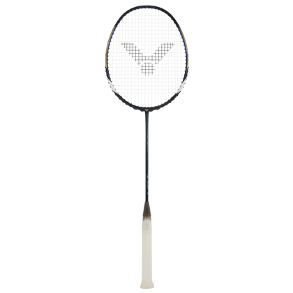 VICTOR BRAVE SWORD 12 SE 55TH (NON CORDÉE)