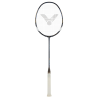 VICTOR BRAVE SWORD 12 SE 55TH (NON CORDÉE)