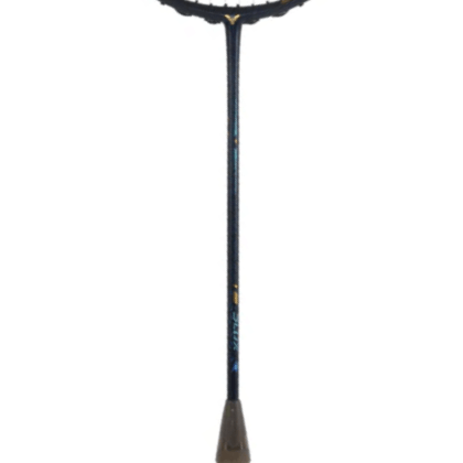VICTOR BRAVE SWORD 12 SE 55TH (NON CORDÉE)