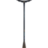 VICTOR BRAVE SWORD 12 SE 55TH (NON CORDÉE)