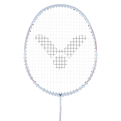 VICTOR DRIVE X 1L A (NON CORDÉE)
