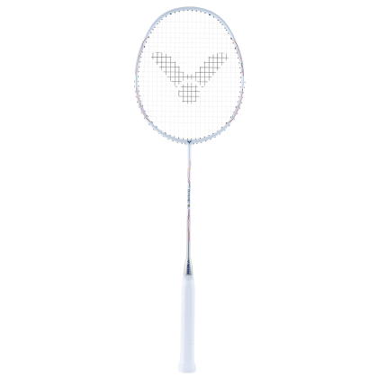 VICTOR DRIVE X 1L A (NON CORDÉE)