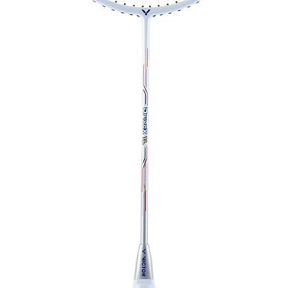 VICTOR DRIVE X 1L A (NON CORDÉE)