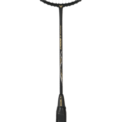 VICTOR JETSPEED S 800HT C