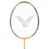 VICTOR THRUSTER F C ULTRA X 3U (NON CORDÉE)