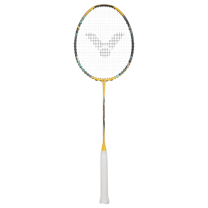 VICTOR THRUSTER F C ULTRA X 3U (NON CORDÉE)