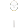 VICTOR THRUSTER F C ULTRA X 3U (NON CORDÉE)
