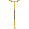 VICTOR THRUSTER F C ULTRA X 3U (NON CORDÉE)