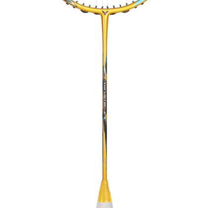 VICTOR THRUSTER F C ULTRA X 4U (NON CORDÉE)