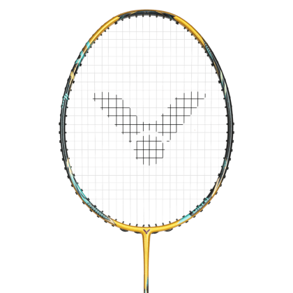 VICTOR THRUSTER F C ULTRA X 5U (NON CORDÉE)