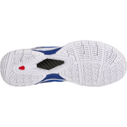 FZ FORZA FURIO MEN POSEIDON