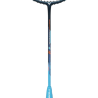 VICTOR THRUSTER K 12 M (NON CORDÉE)