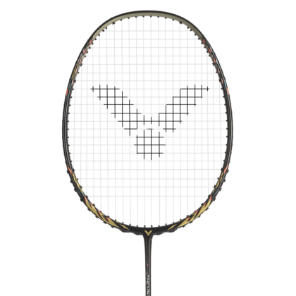 VICTOR THRUSTER RAPTOR C (NON CORDÉE)
