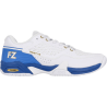 FZ FORZA TRUST V3 WOMEN MARINA