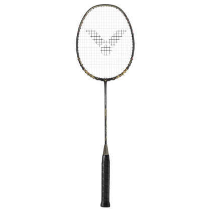 VICTOR THRUSTER RAPTOR C (NON CORDÉE)