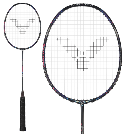 VICTOR THRUSTER RYUGA II PRO B (NON CORDÉE)