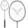 VICTOR THRUSTER RYUGA II PRO B (NON CORDÉE)