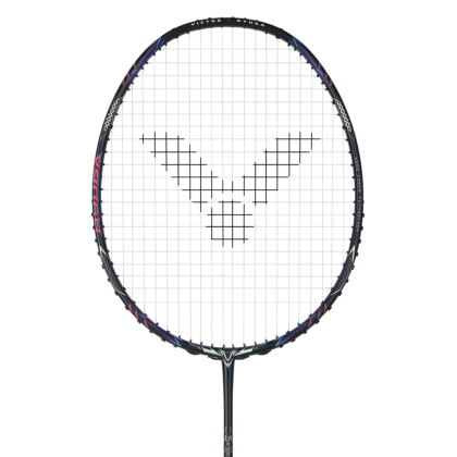 VICTOR THRUSTER RYUGA II PRO B (NON CORDÉE)