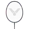 VICTOR THRUSTER RYUGA II PRO B (NON CORDÉE)