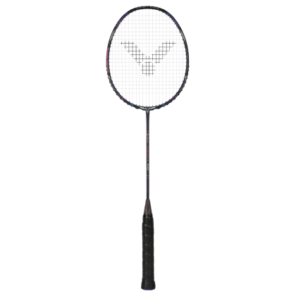 VICTOR THRUSTER RYUGA II PRO B (NON CORDÉE)