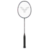 VICTOR THRUSTER RYUGA II PRO B (NON CORDÉE)