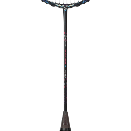 VICTOR THRUSTER RYUGA II PRO B (NON CORDÉE)