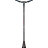 VICTOR THRUSTER RYUGA II PRO B (NON CORDÉE)