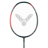 VICTOR THRUSTER RYUGA METALLIC C 4U (NON CORDÉE)