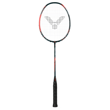 VICTOR THRUSTER RYUGA METALLIC C 4U (NON CORDÉE)