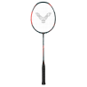 VICTOR THRUSTER RYUGA METALLIC C 4U (NON CORDÉE)