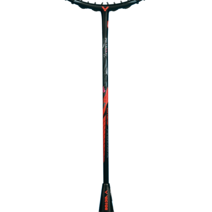 VICTOR THRUSTER RYUGA METALLIC C 4U (NON CORDÉE)