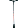VICTOR THRUSTER RYUGA METALLIC C 4U (NON CORDÉE)