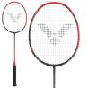 VICTOR THRUSTER RYUGA TD C (NON CORDÉE)
