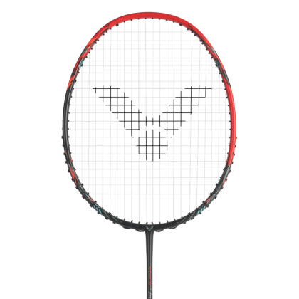 VICTOR THRUSTER RYUGA TD C (NON CORDÉE)