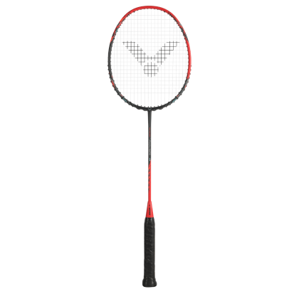 VICTOR THRUSTER RYUGA TD C (NON CORDÉE)